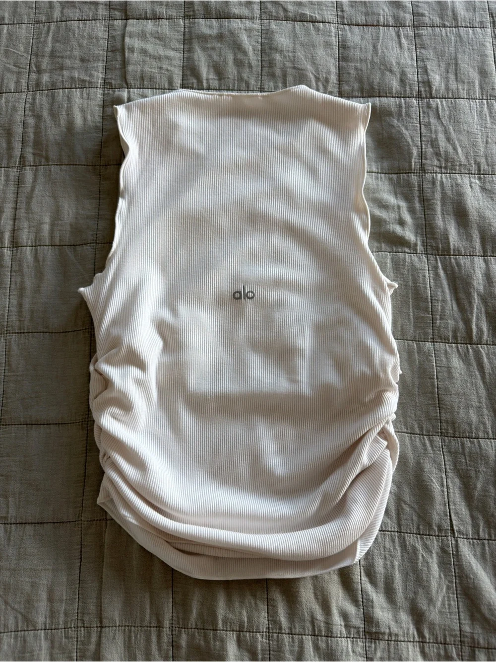 ALO Yoga like new